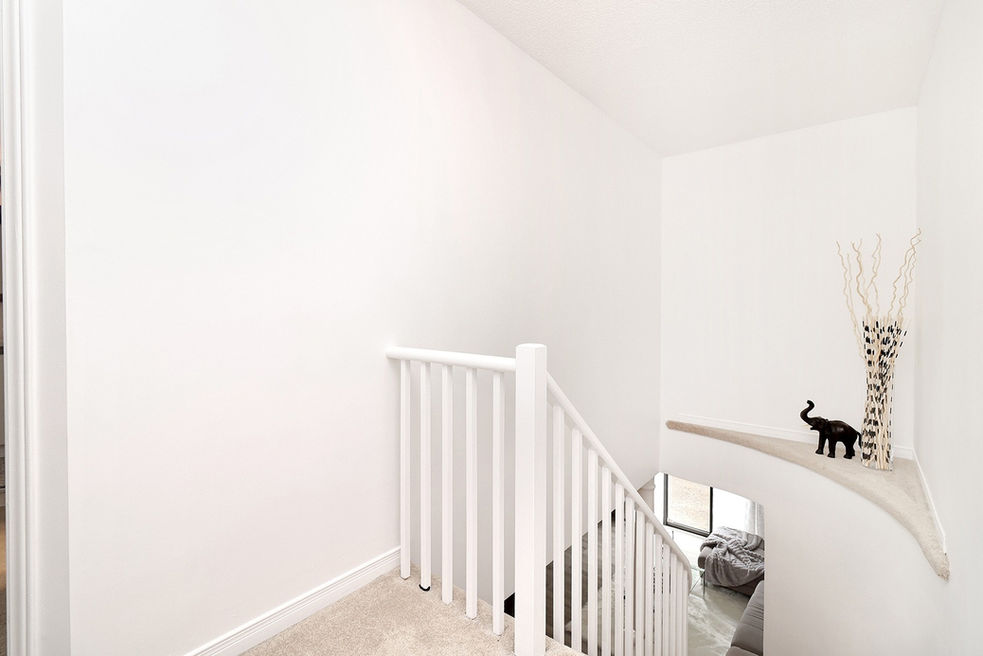 1140 Gable Dr (13).JPG