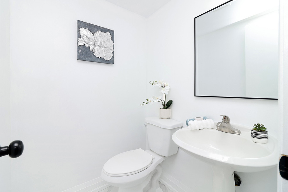 1140 Gable Dr (19).JPG