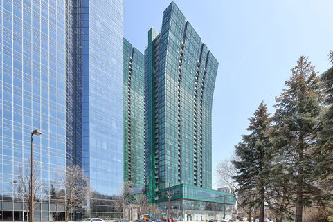 806-11 Bogert Ave (37).JPG