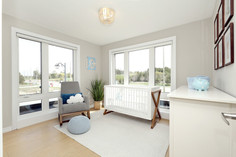 103 Badgerow Way (8).JPG