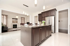 119 Hackwood Cres (23).jpg