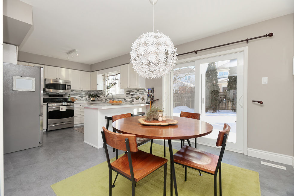 3254 Bloomfield Dr (27).jpg