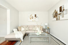 86 Meandering Trail (33).JPG