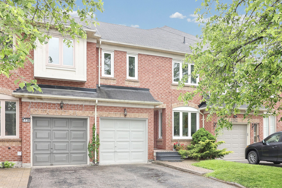 1140 Gable Dr (3).JPG