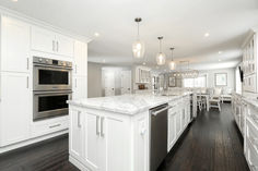 1814 Quantz Cres (30).JPG