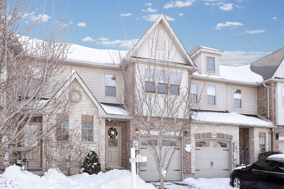 304 Sevrrn Drive (40).JPG