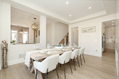 93 Maple Fields Circle (29).JPG