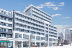 821-591 Sheppard Ave E (2).JPG