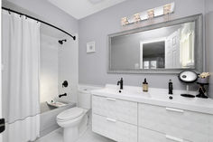 3896 Stoneham Way (6).jpg