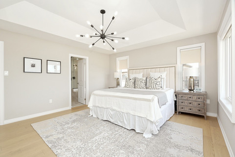 103 Badgerow Way (13).JPG