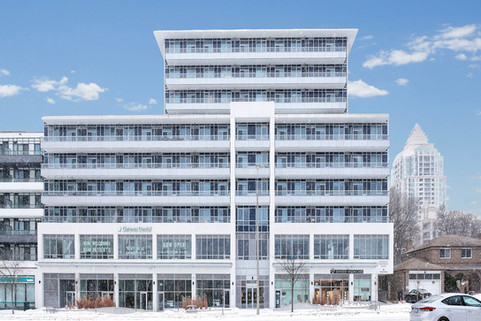 821-591 Sheppard Ave E (1).JPG