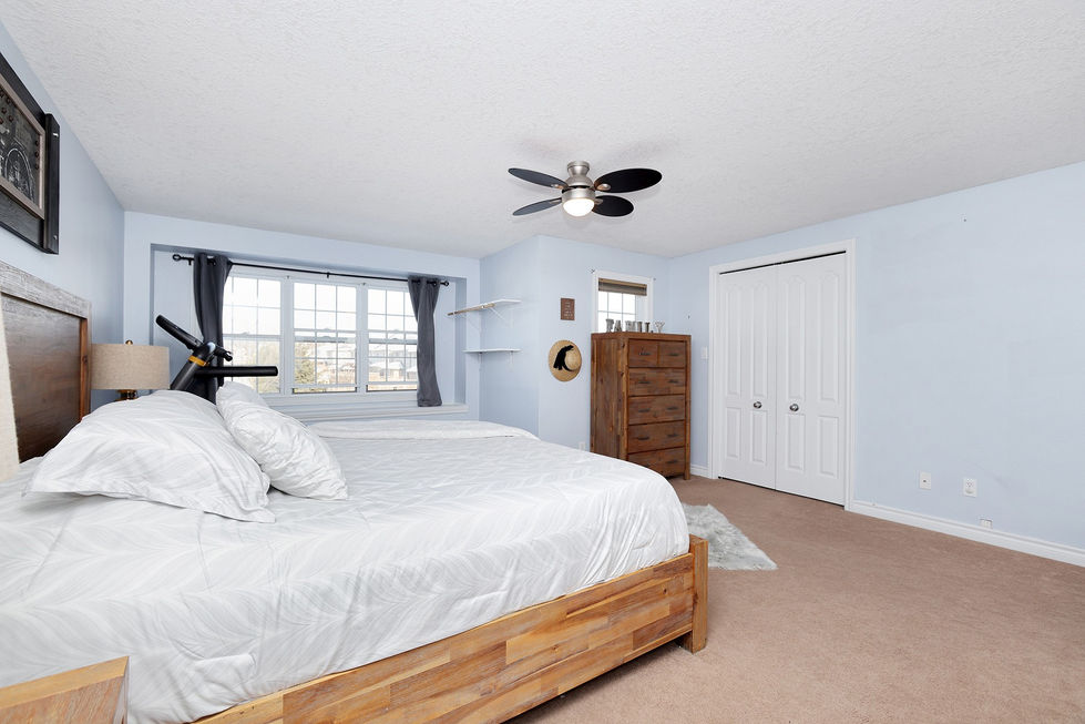 304 Sevrrn Drive (17).JPG