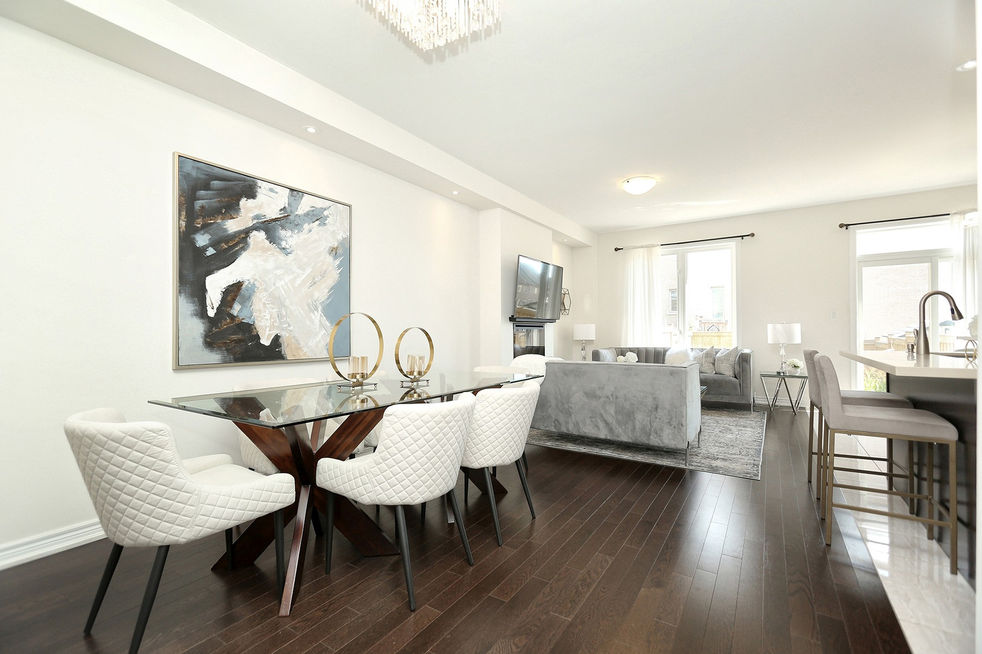 21 Port Arthur Cres (19).JPG