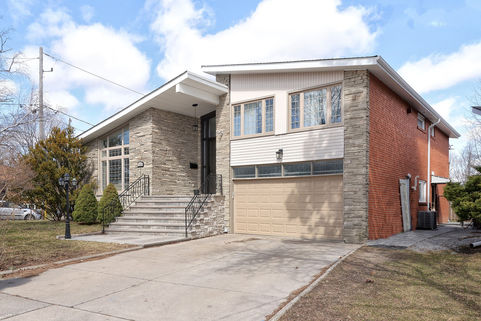 185 Torresdale Ave (1).JPG