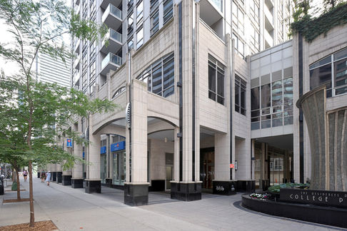 715-763 Bay Street (24).JPG