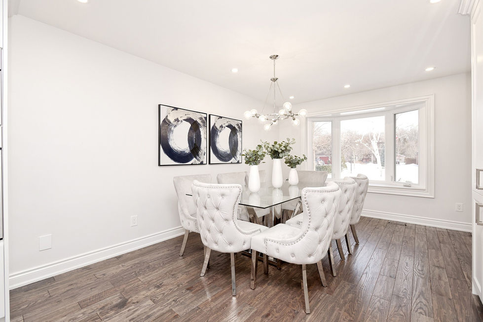 82 Oriole Drive (28).JPG