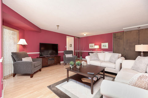 1913-3233 Eglinton Ave East (24).JPG