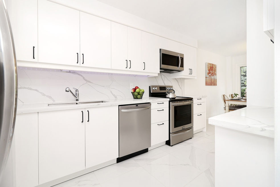 1140 Gable Dr (25).JPG