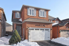 3896 Stoneham Way (28).jpg