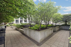 715-763 Bay Street (19).JPG