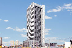 PH09-8 Nahani Way (25).JPG