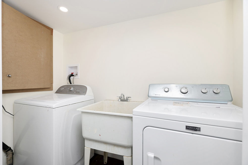 1116 Beechnut Rd (27).JPG