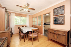 165 Broadlands Blvd (15).JPG