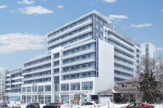 821-591 Sheppard Ave E (3).JPG