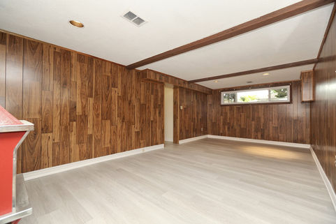 48 Alhart Dr (13).JPG