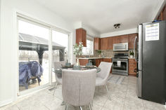 86 Meandering Trail (30).JPG