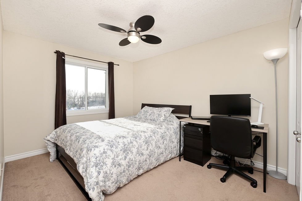 304 Sevrrn Drive (19).JPG