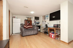 12 Davick Dr (4).JPG