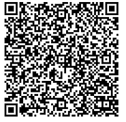 Italy 500 Miles QR.png