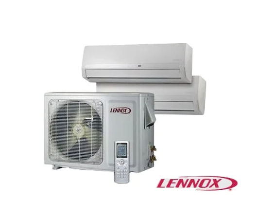 How Much is Lennox Air Conditioner at Costco: Unbeatable Prices Revealed