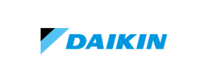 Dakin Air Conditioner Contractor Toronto