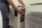 AC Replacement in Toronto