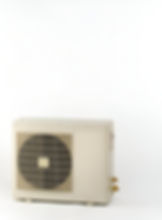 HVAC Incentives Greater Toronto