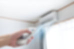 Daikin Mini-Split Error Codes GTA