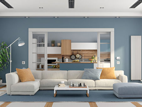 Amana vs Lennox Air Conditioner Toronto – Which AC Is Best