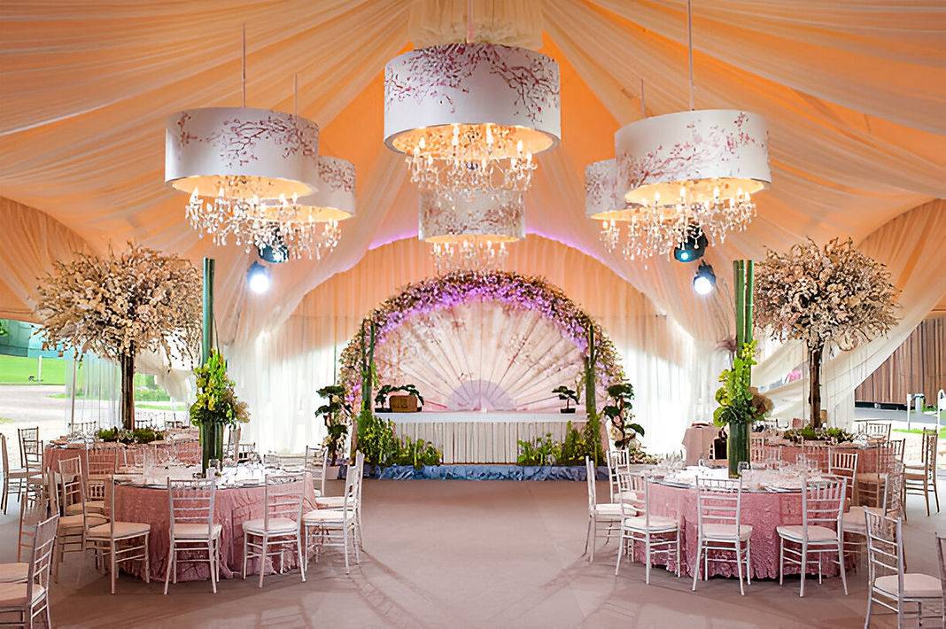 Event Decorations 2.jpg