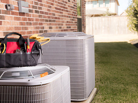 Lennox Air Conditioner Installation GTA | Authorized Dealer