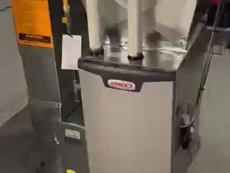 Cold Comfort: A Comprehensive Guide to Furnace Purchase and Installation in Greater Toronto