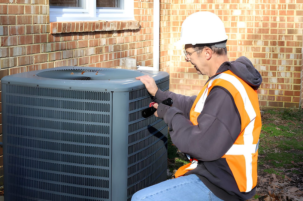 Best Residential HVAC Companies in the GTA