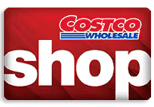 Costco HVAC Contractor Toronto
