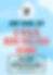 Green Blue Gradient Aesthetic Motivational Quote Portrait Trending Poster.png