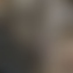 All About Worm Bedding