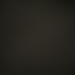 How to Harvest Your Worm Castings or Vermicompost