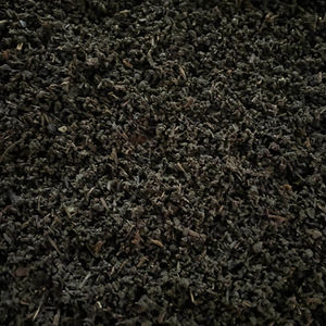 How to Harvest Your Worm Castings or Vermicompost