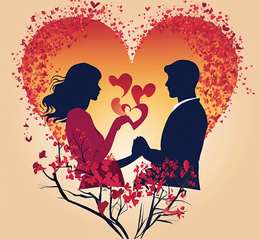 Banish Break-Up Love Spells.jpg