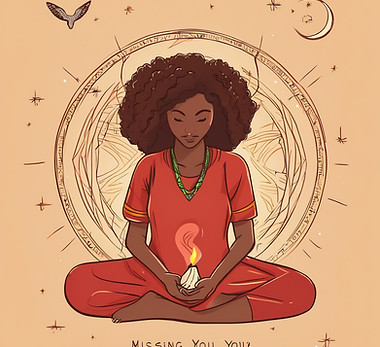powerful african Missing You Love Spells.jpg